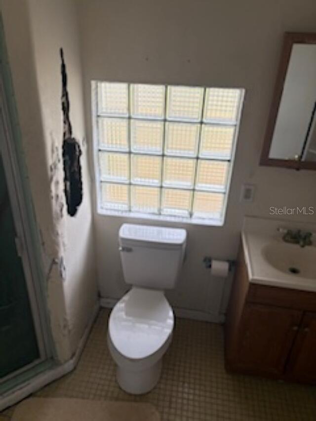 KING HOMESTEAD - Residential