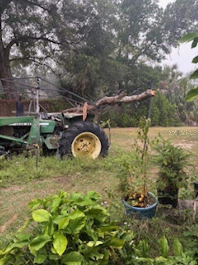 KING HOMESTEAD - Residential