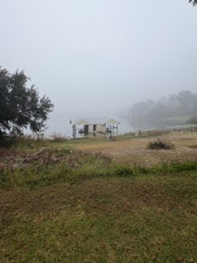 KING HOMESTEAD - Residential