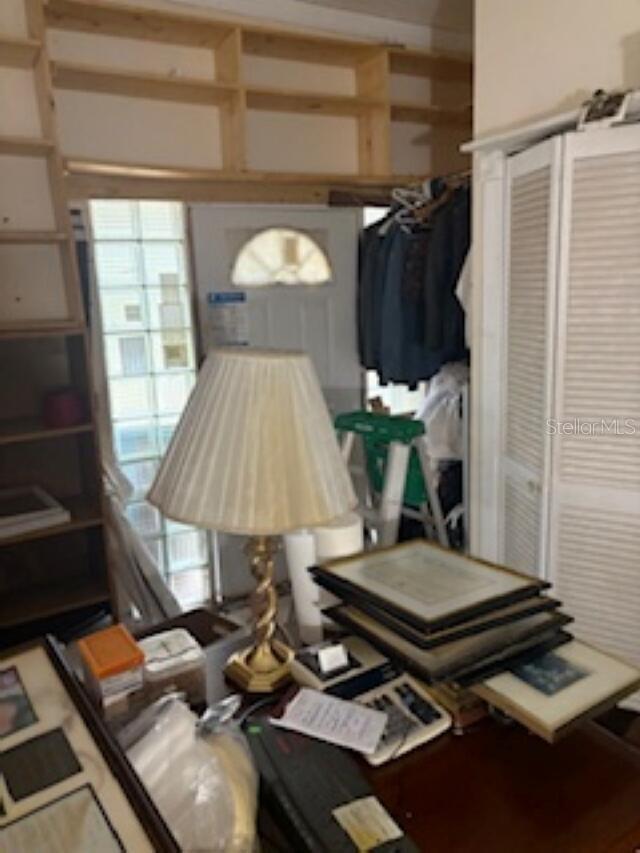 KING HOMESTEAD - Residential