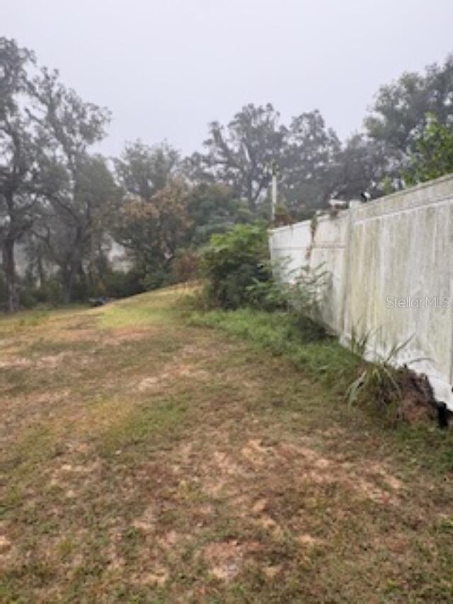 KING HOMESTEAD - Residential