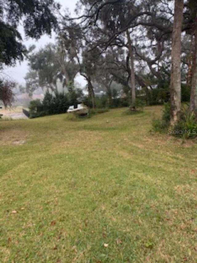 KING HOMESTEAD - Residential