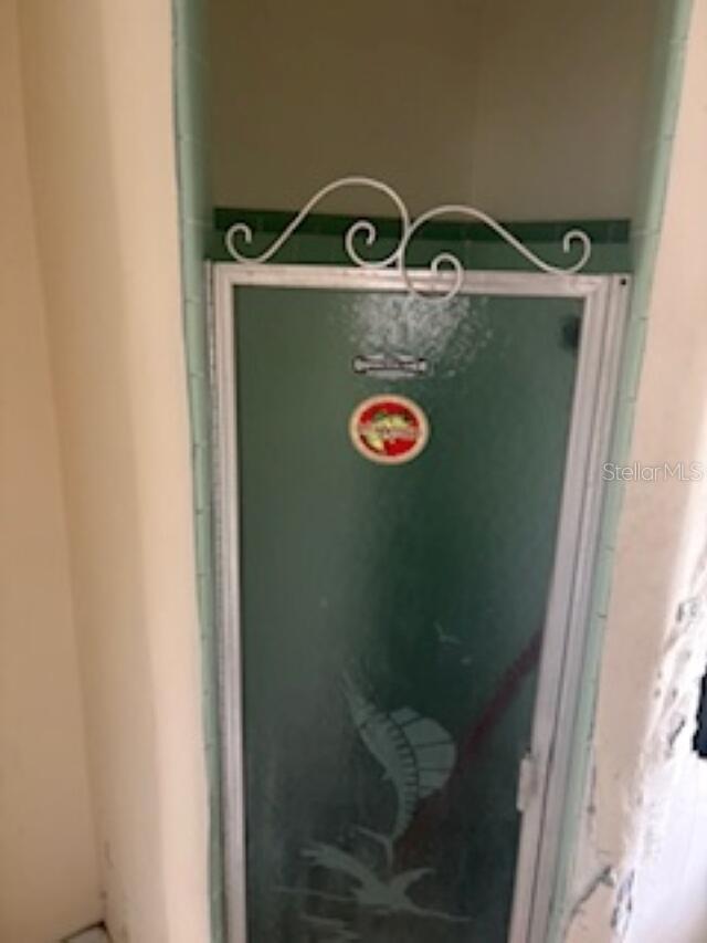 KING HOMESTEAD - Residential