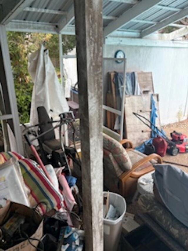 KING HOMESTEAD - Residential