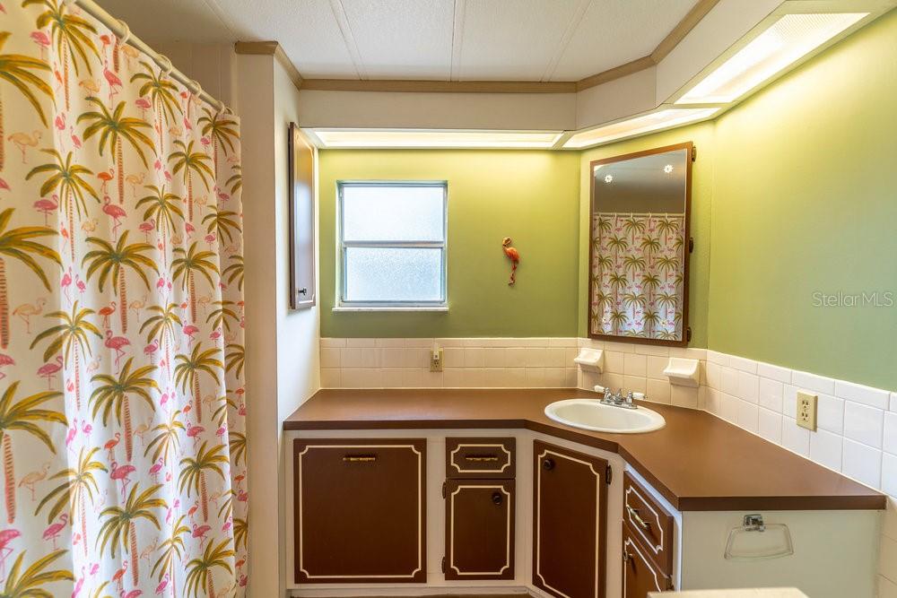 THE FOREST - Residential