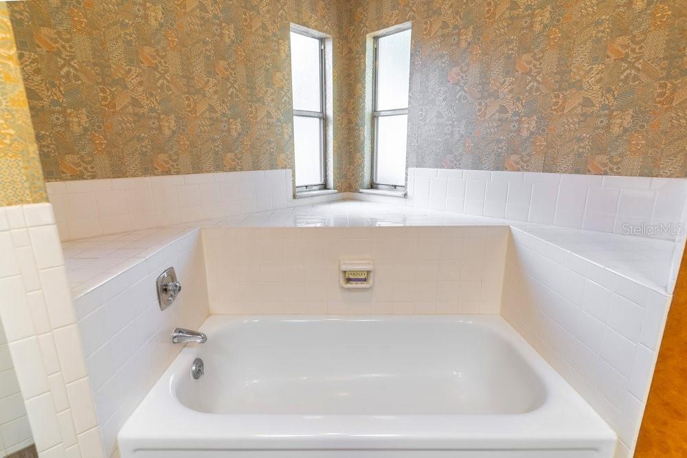 THE FOREST - Residential