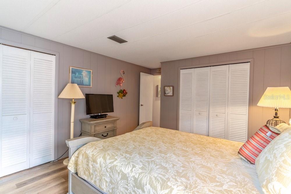 THE FOREST - Residential