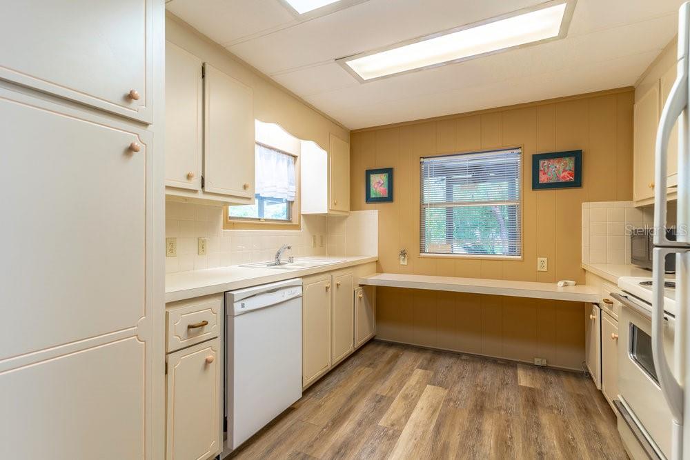 THE FOREST - Residential