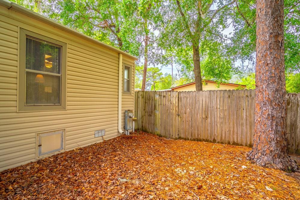 THE FOREST - Residential