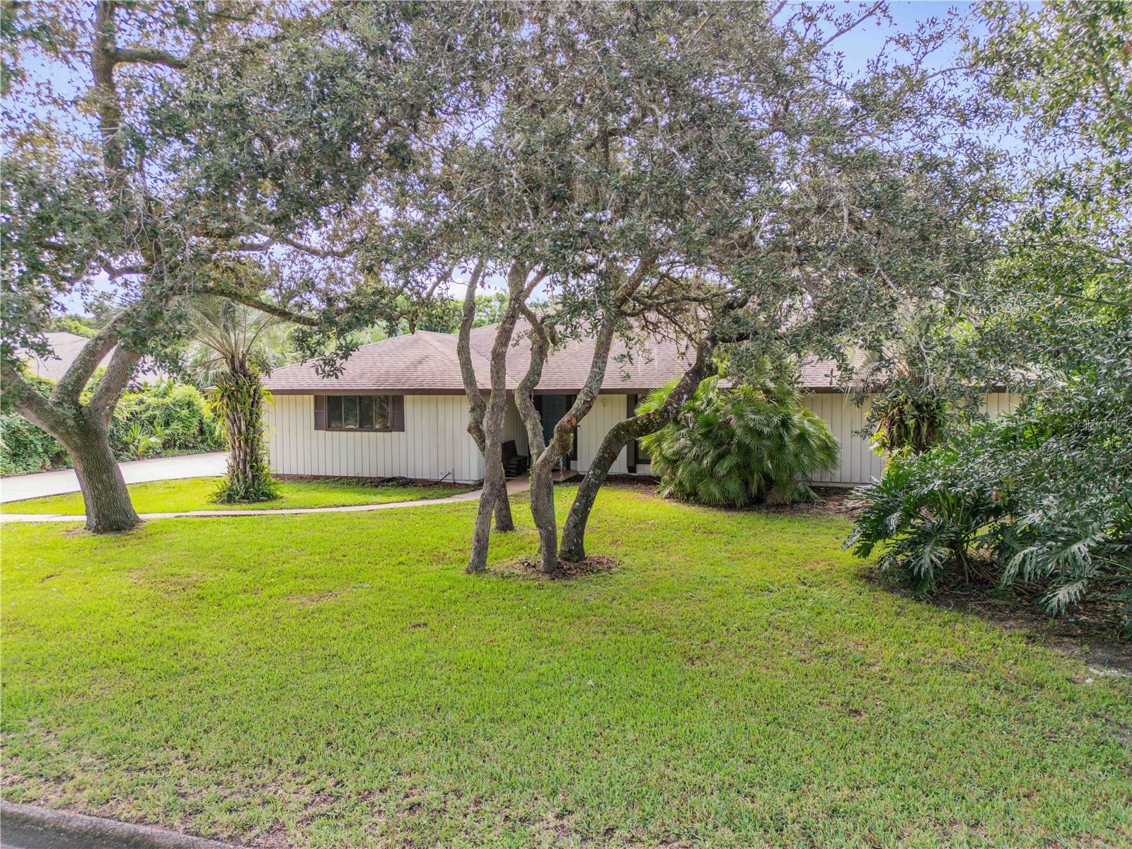 530 CLUB HOUSE BOULEVARD
