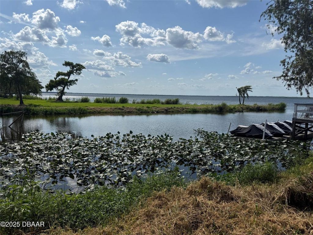 Photo of 0 Independence Avenue, Oviedo, FL 32765 (MLS # O6313305)