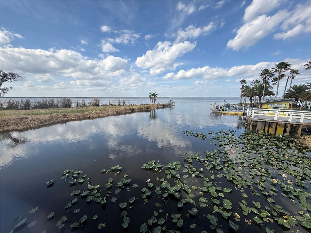 Photo of 0 Independence Avenue, Oviedo, FL 32765 (MLS # O6313305)