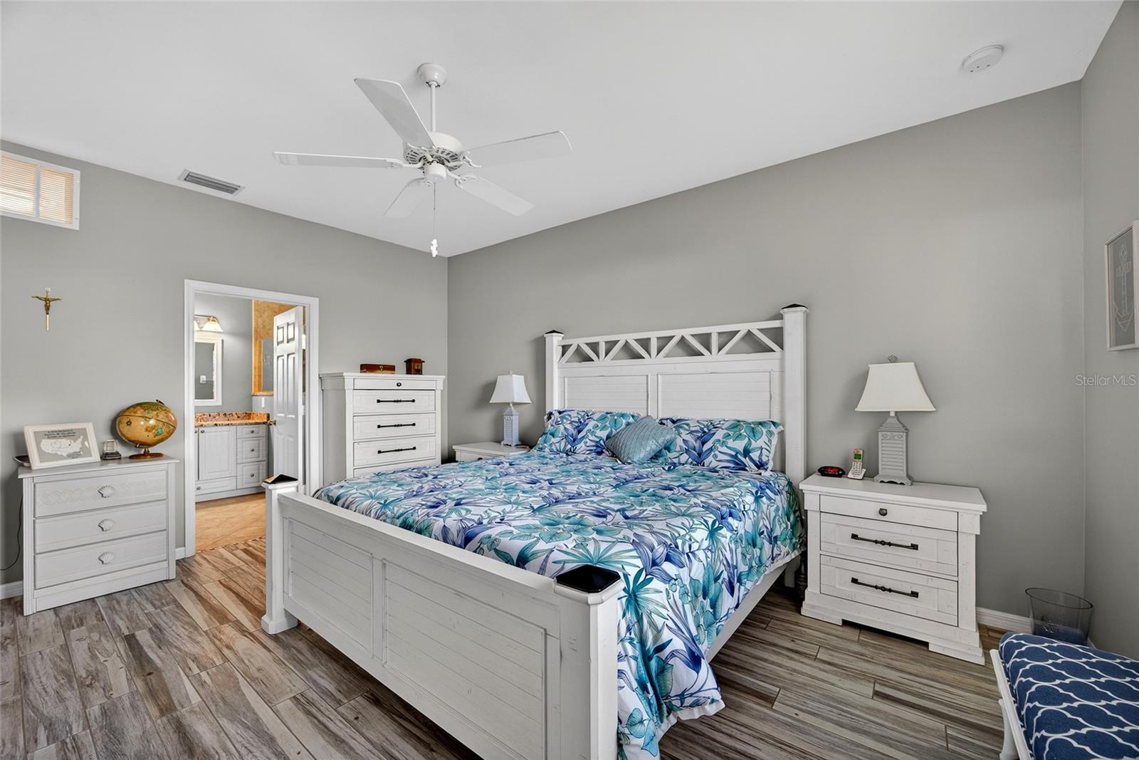 RIO VILLA LAKES - Residential