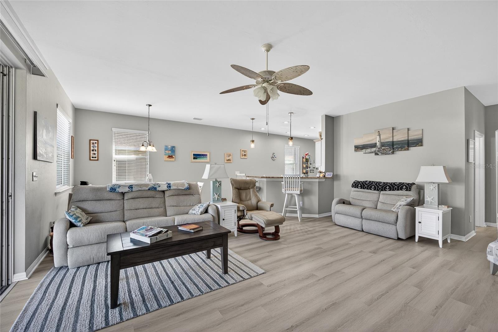 24676 RIO VILLA LAKES CIRCLE