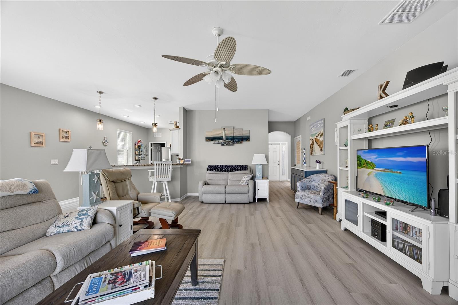 24676 RIO VILLA LAKES CIRCLE