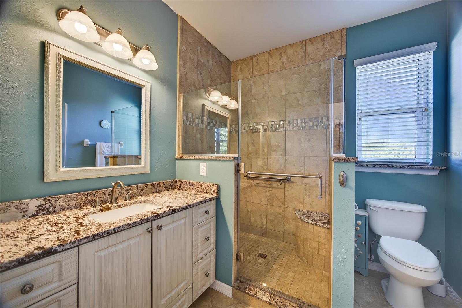 RIO VILLA LAKES - Residential