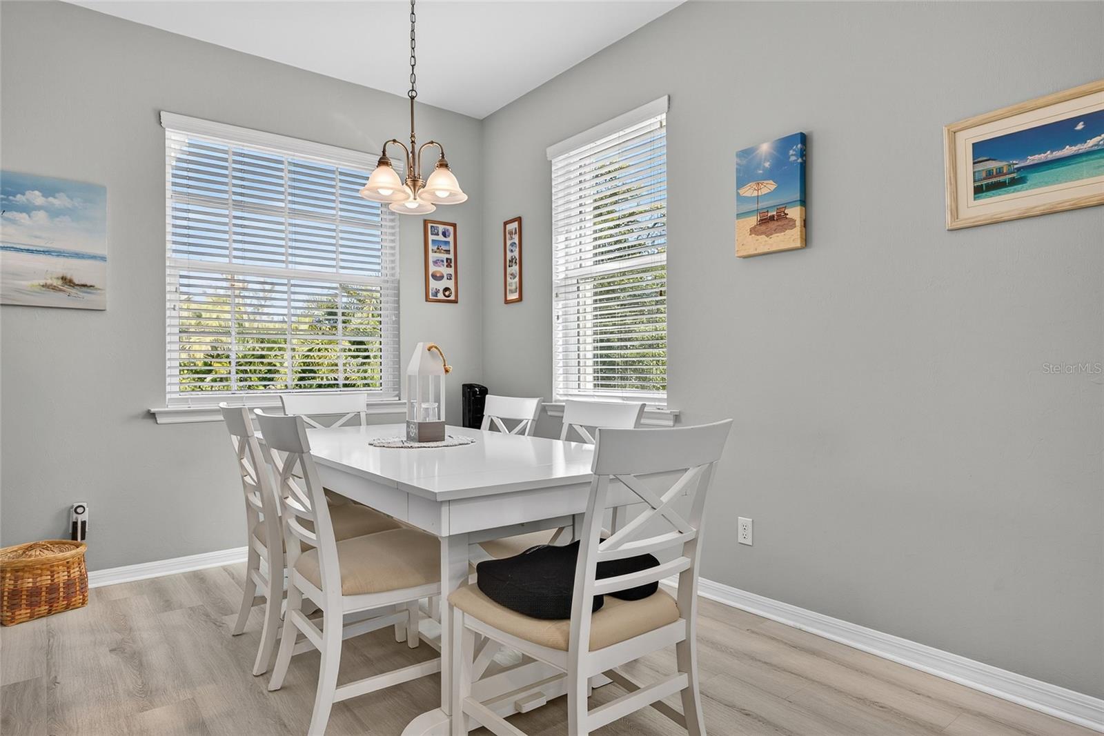 RIO VILLA LAKES - Residential