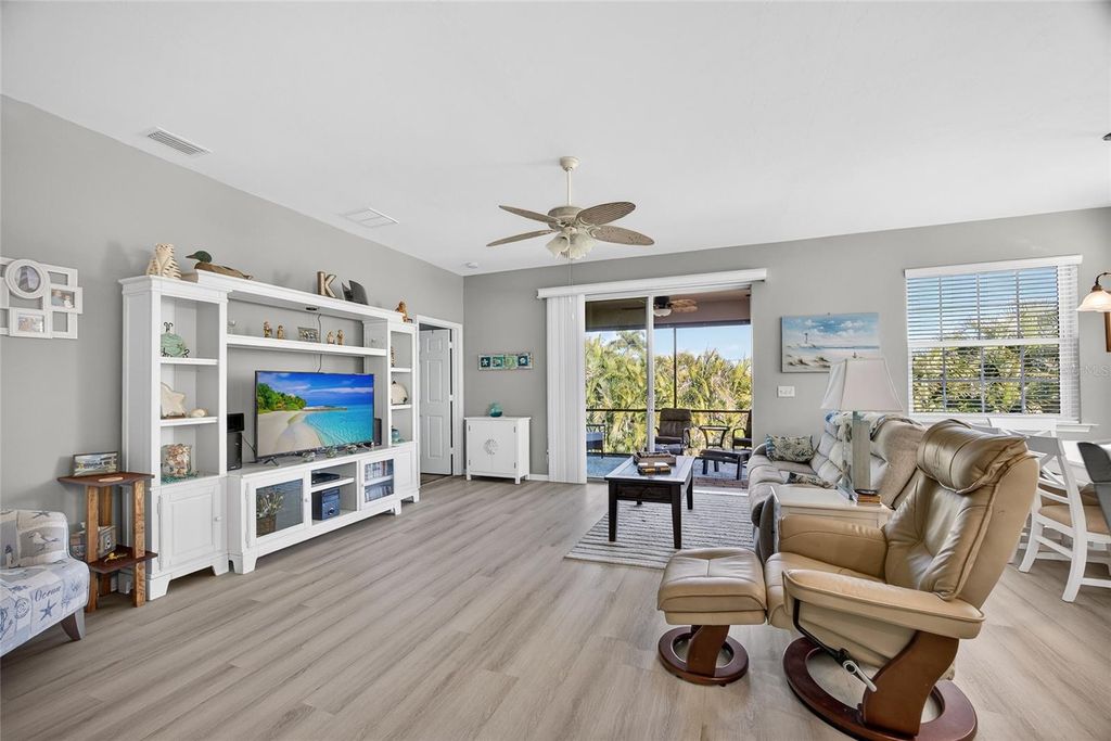 Photo of 24676 Rio Villa Lakes Circle, Punta Gorda, FL 33950 (MLS # C7519637)