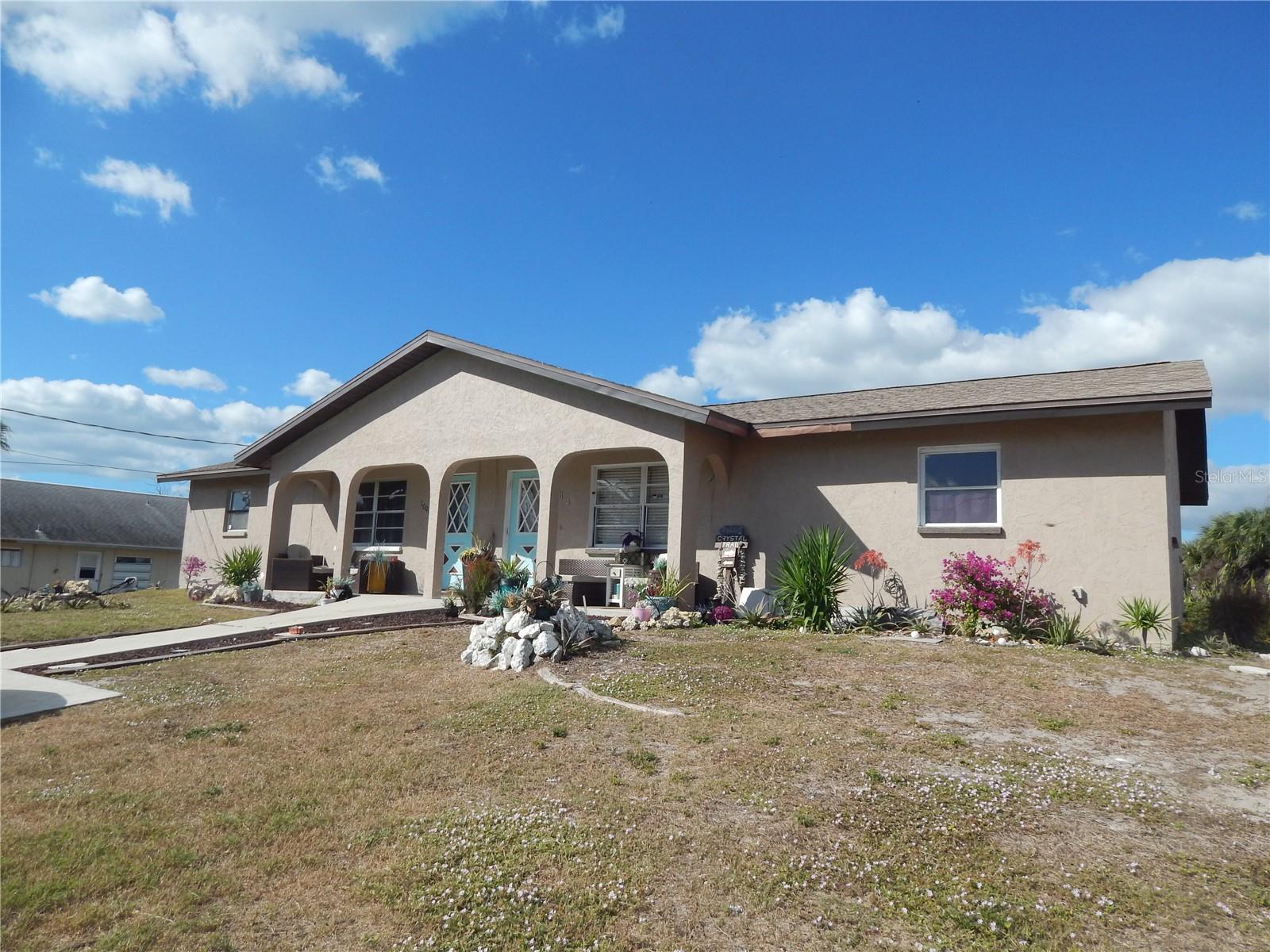 2004 WISCONSIN AVENUE