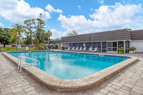 A home in SARASOTA