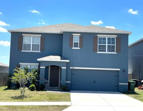 Single Family Residence in WINTER HAVEN FL 1080 CAMBRIDGE DRIVE.jpg