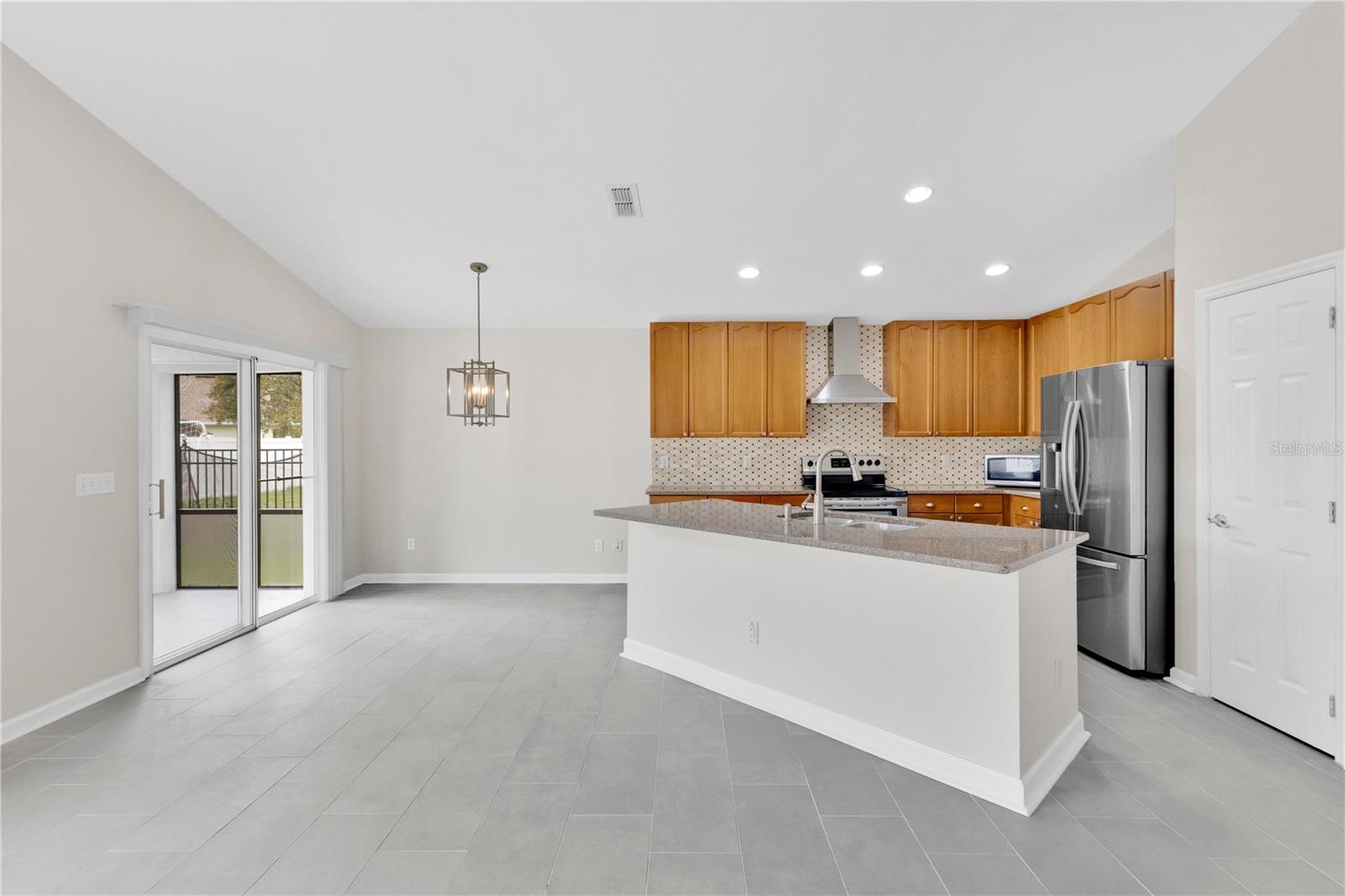 CYPRESS RESERVE PH 1 - Residential