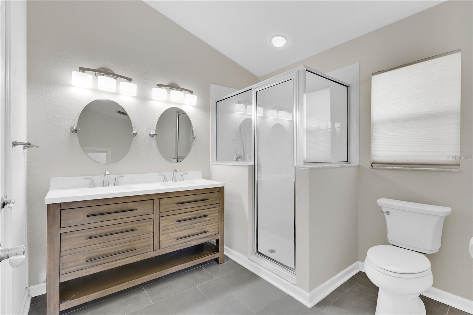 CYPRESS RESERVE PH 1 - Residential