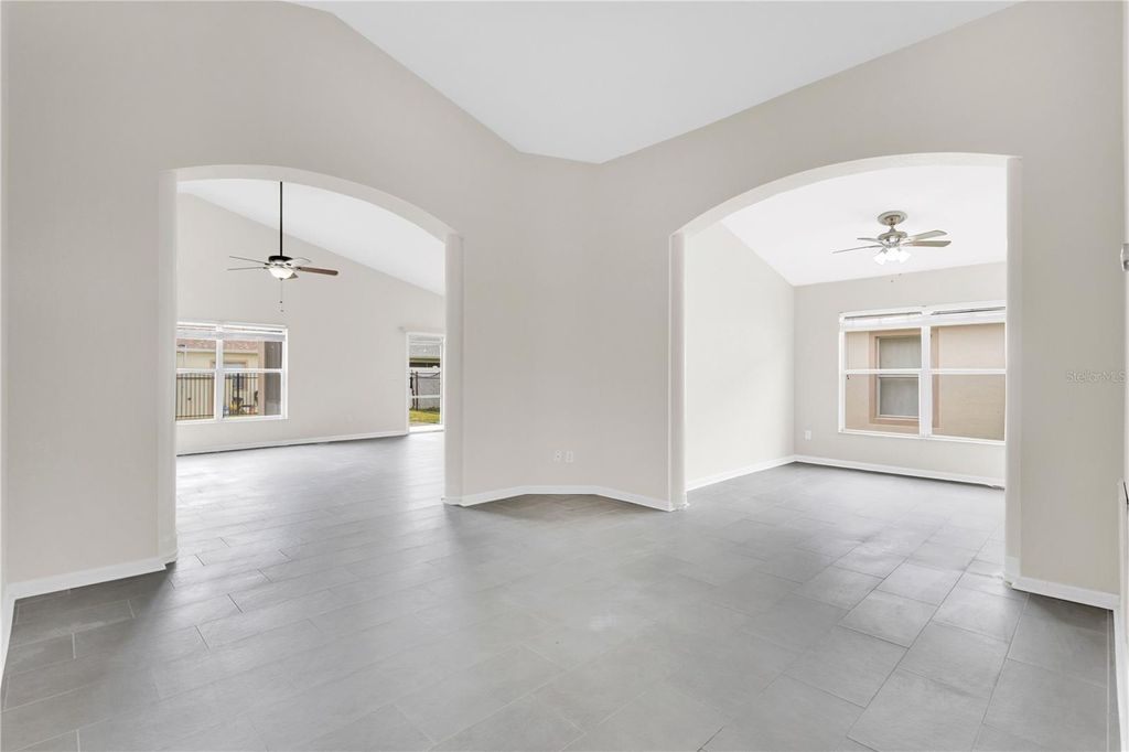 Photo of 2936 Conner Lane, Kissimmee, FL 34741 (MLS # S5145118)