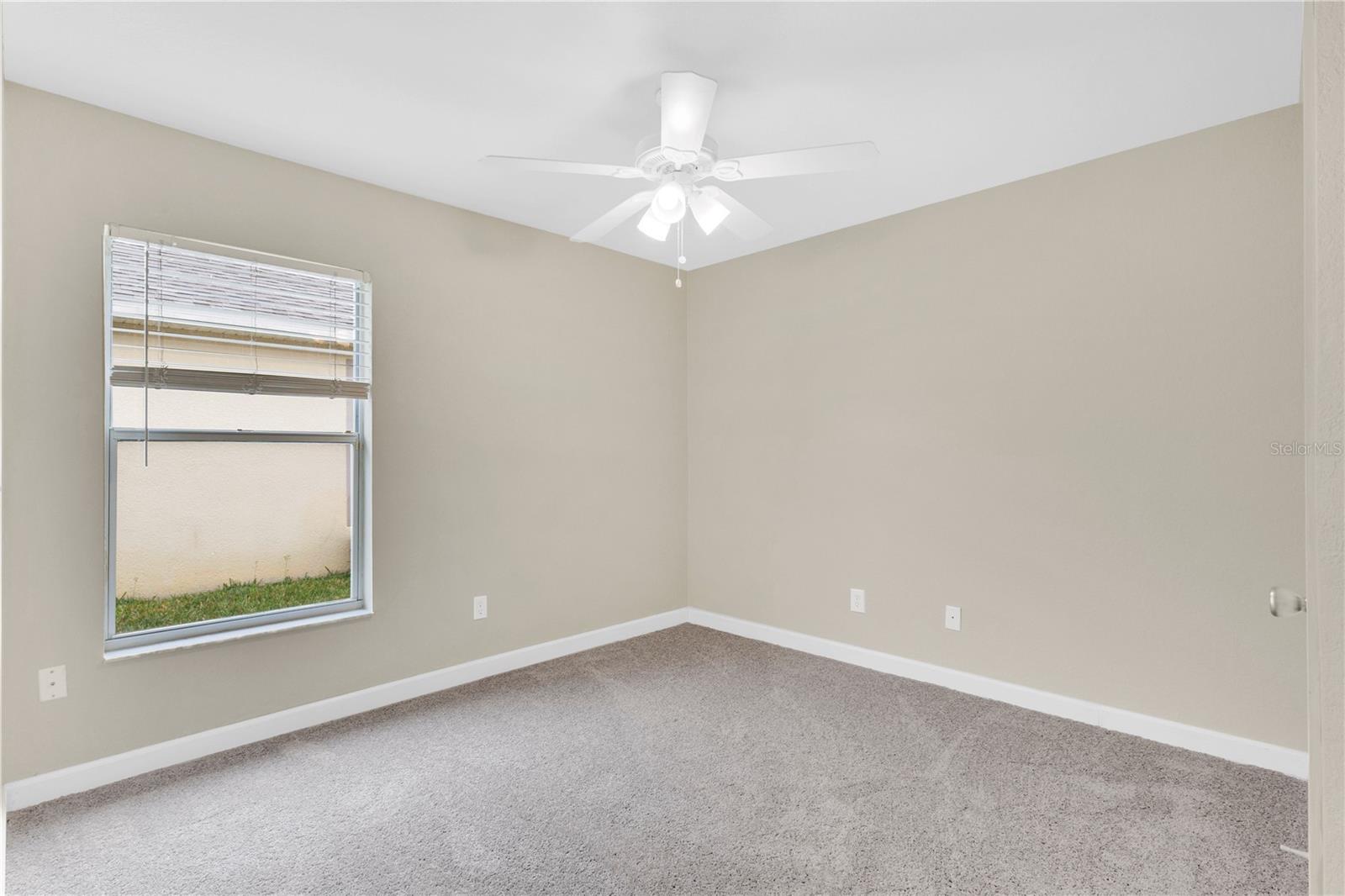 CYPRESS RESERVE PH 1 - Residential