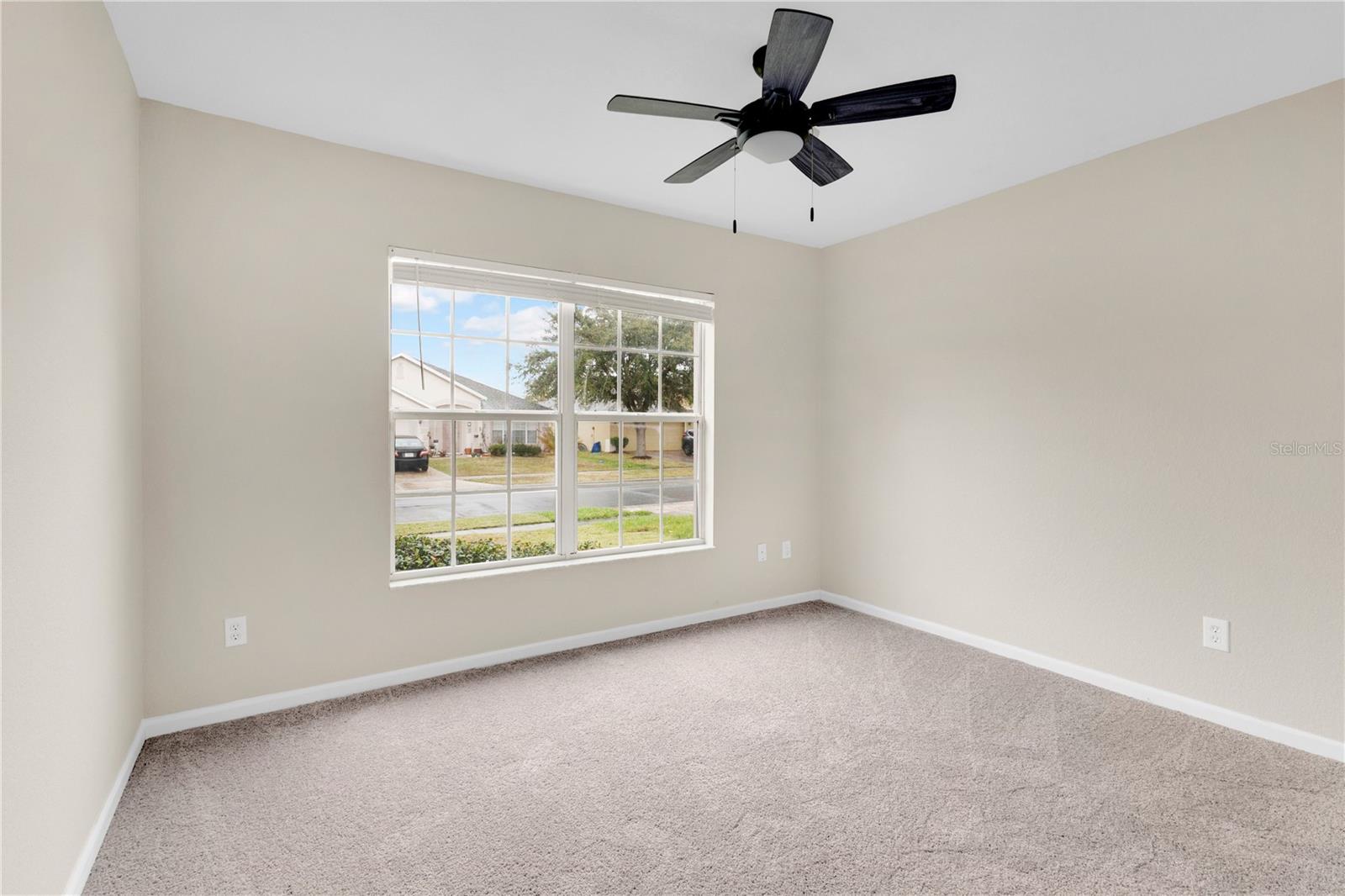 CYPRESS RESERVE PH 1 - Residential