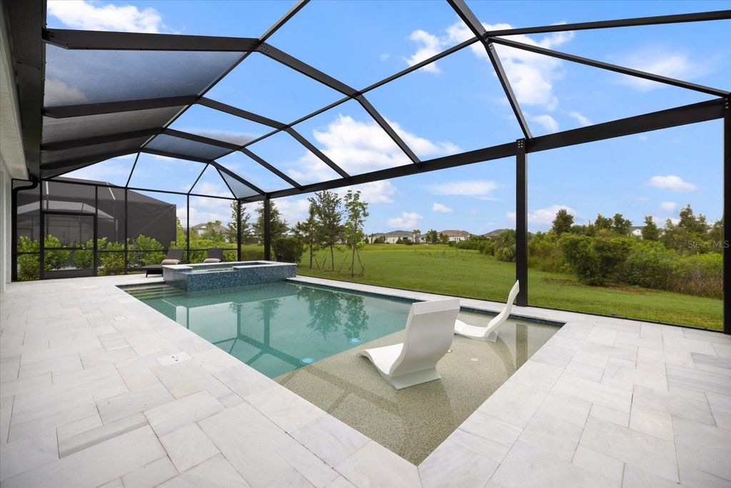 Photo of 11571 Gleaming Terrace, Venice, FL 34293 (MLS # N6139719)
