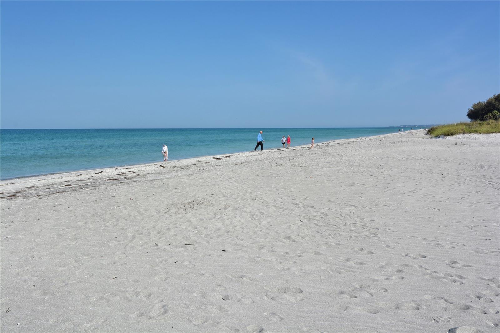 LONGBOAT ARMS - Residential