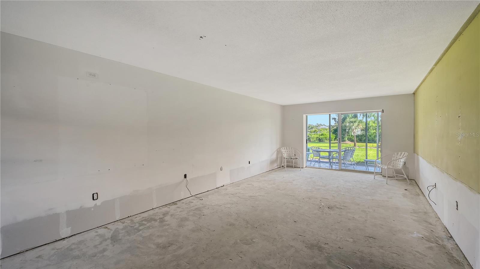 3330 GULF OF MEXICO DRIVE 107D