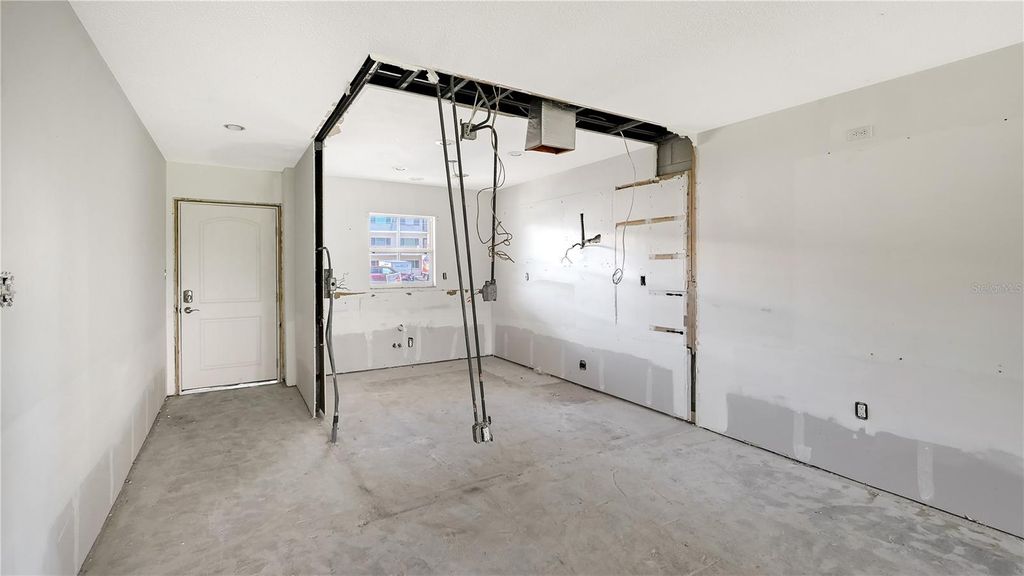 Photo of 3330 Gulf Of Mexico Drive #107D, Longboat Key, FL 34228 (MLS # A4668707)