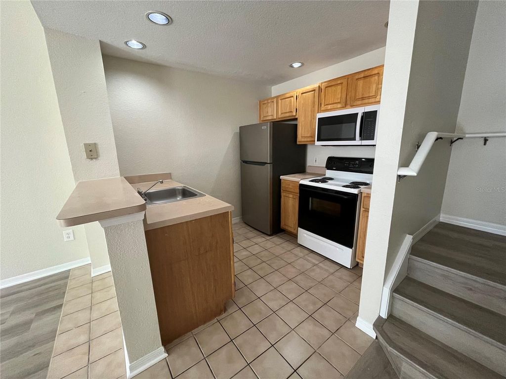 Photo of 4008 San Gallo Drive #106, Kissimmee, FL 34741 (MLS # S5148877)