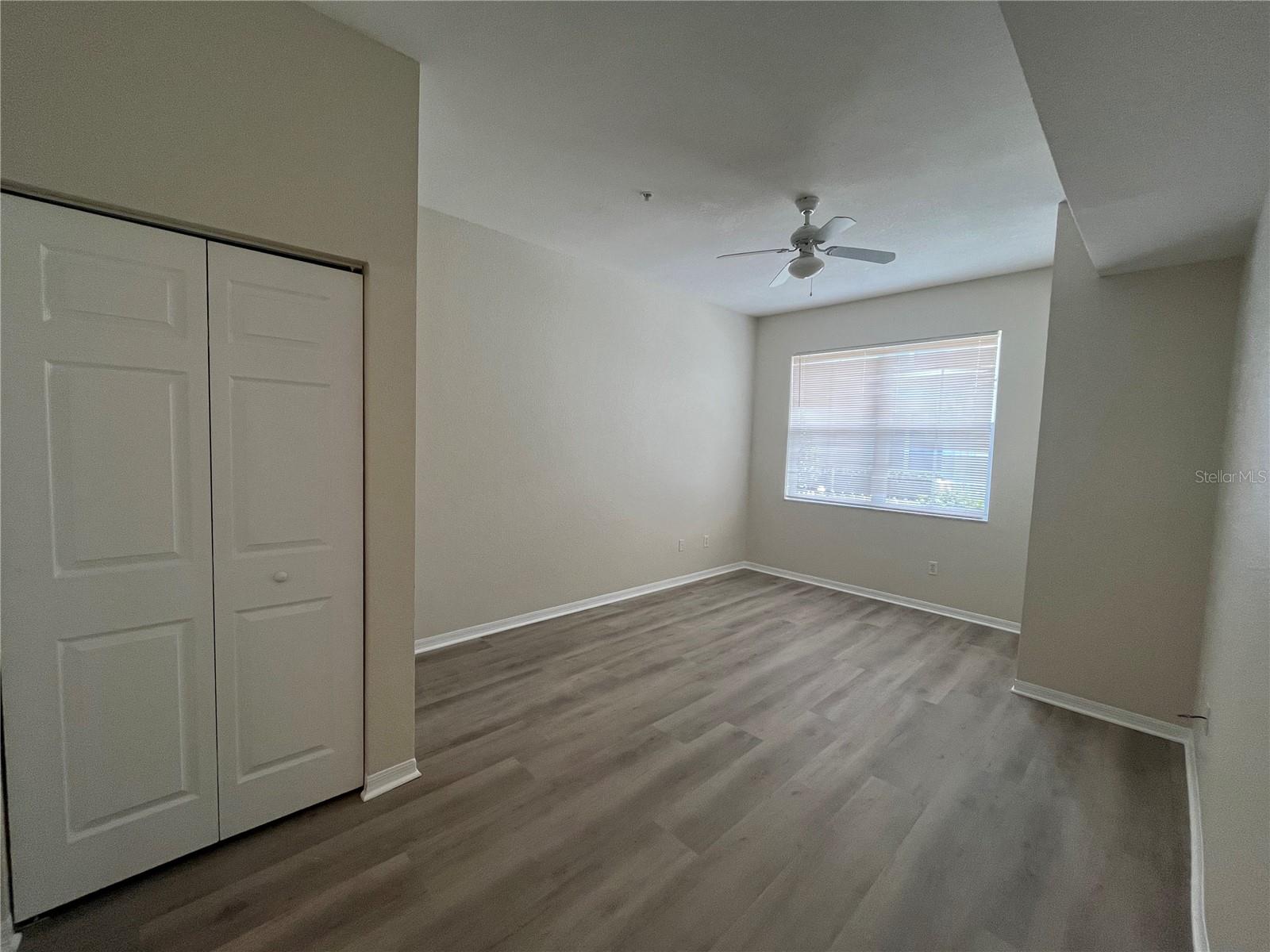 4008 SAN GALLO DRIVE 106