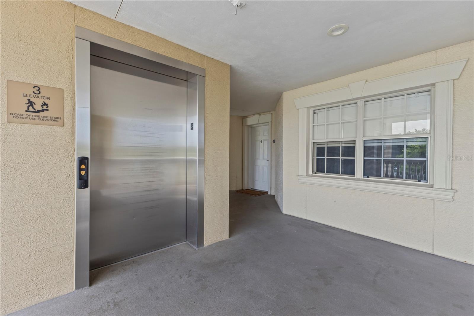 CENTRE COURT RIDGE CONDO PH 3 BLDG C - Residential