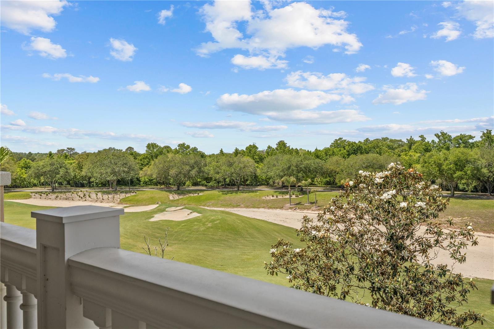 CENTRE COURT RIDGE CONDO PH 3 BLDG C - Residential