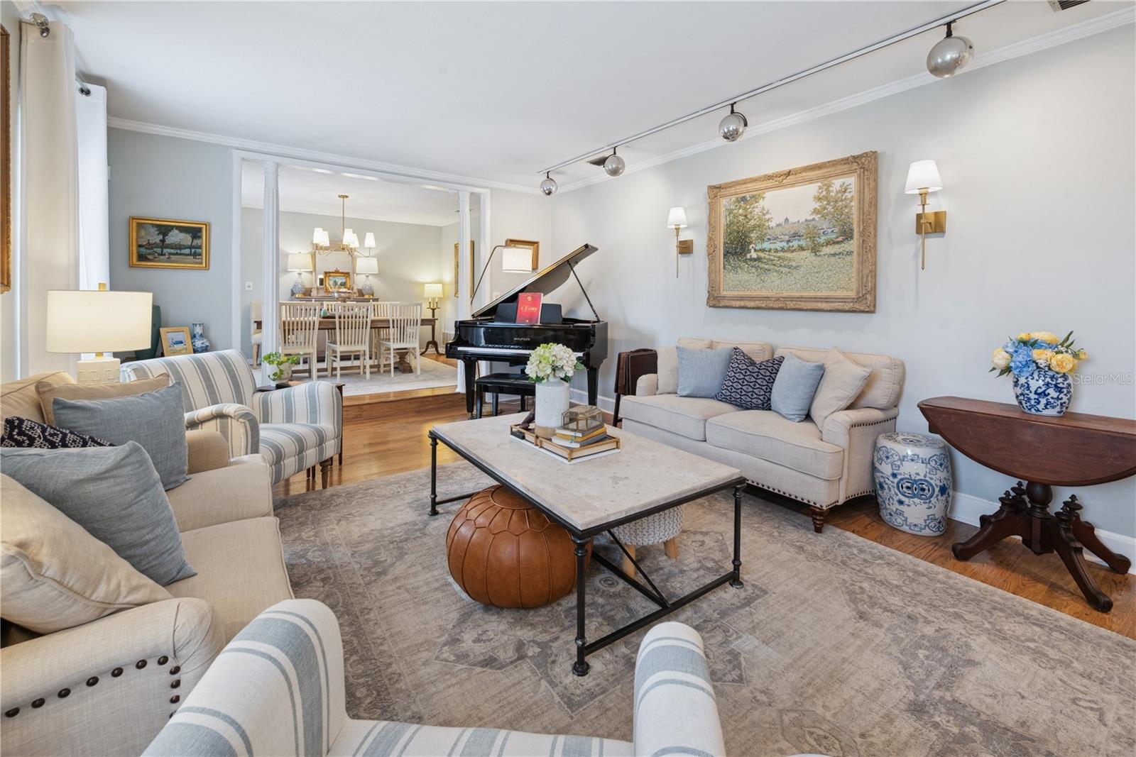 15346 NE 14TH AVENUE