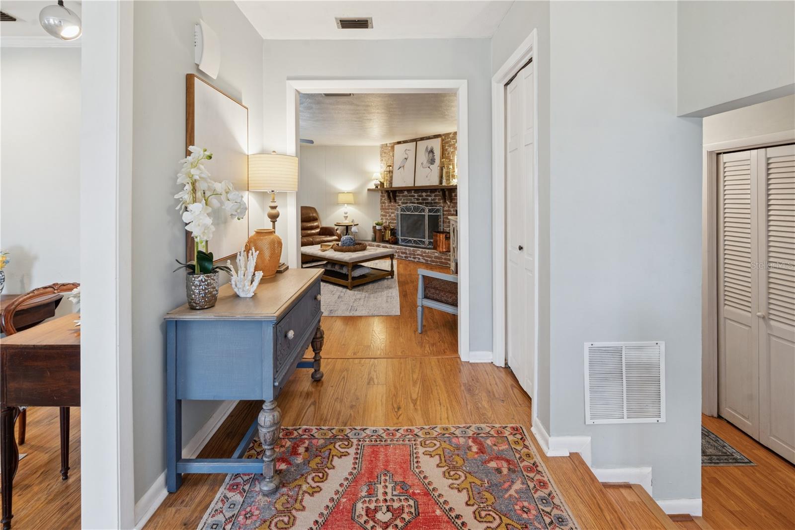 15346 NE 14TH AVENUE