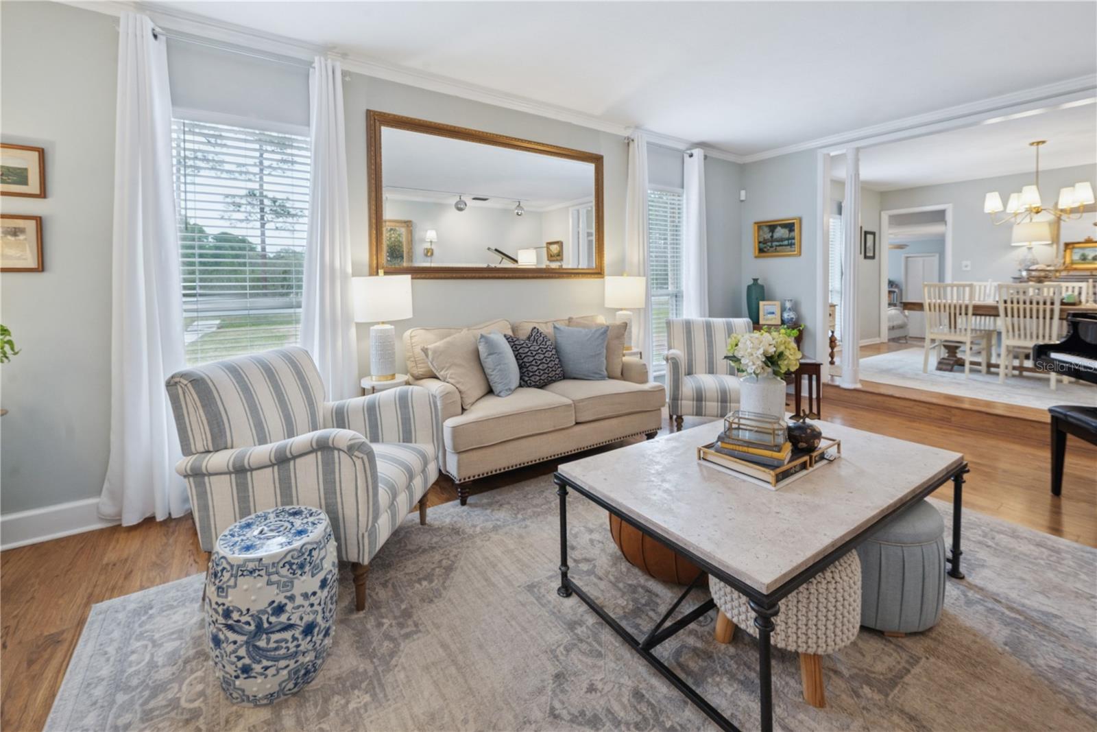 15346 NE 14TH AVENUE