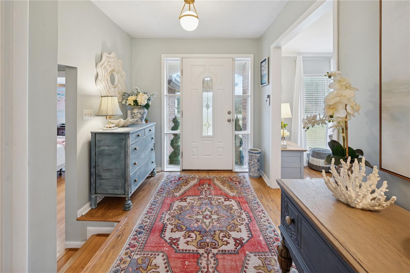 15346 NE 14TH AVENUE