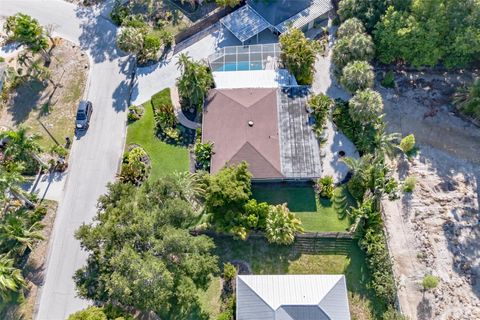 A home in SARASOTA