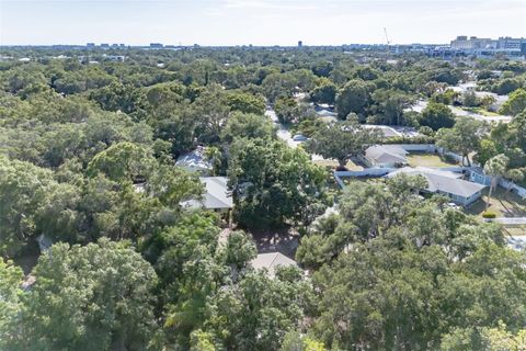 A home in SARASOTA