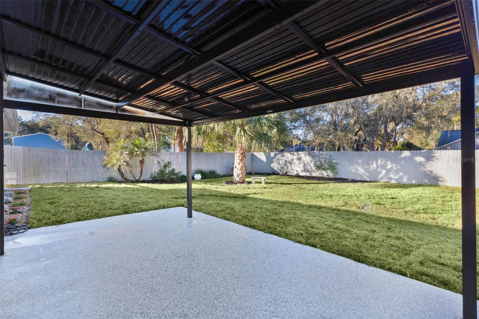 ORANGE BLOSSOM HILLS UN 01 - Residential