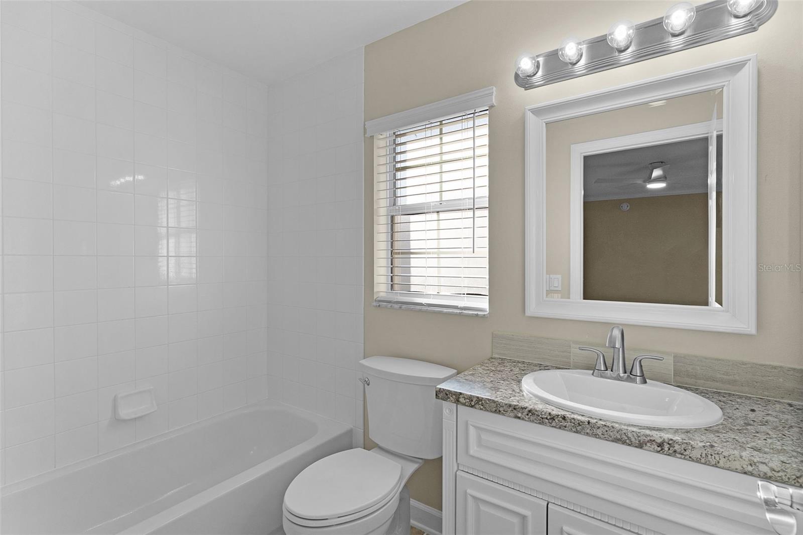 ORANGE BLOSSOM HILLS UN 01 - Residential