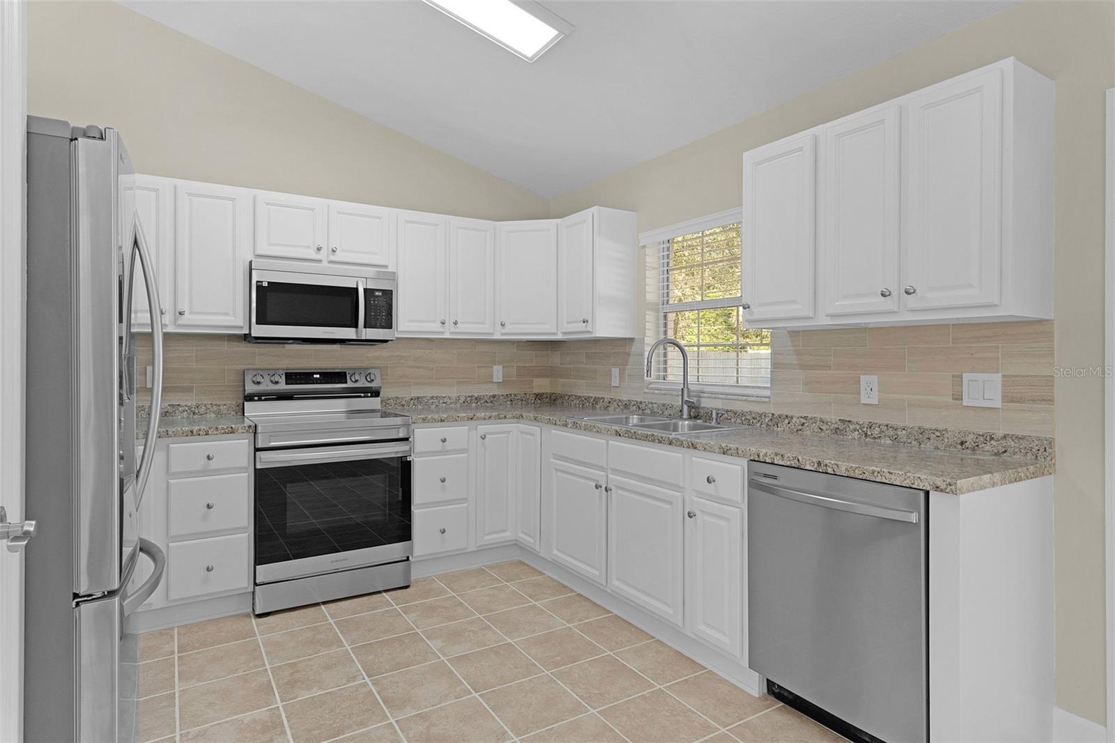 ORANGE BLOSSOM HILLS UN 01 - Residential