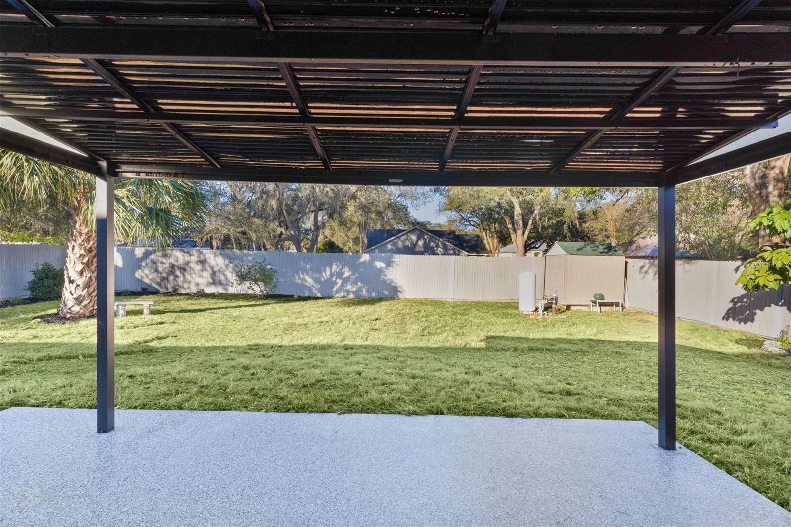 ORANGE BLOSSOM HILLS UN 01 - Residential