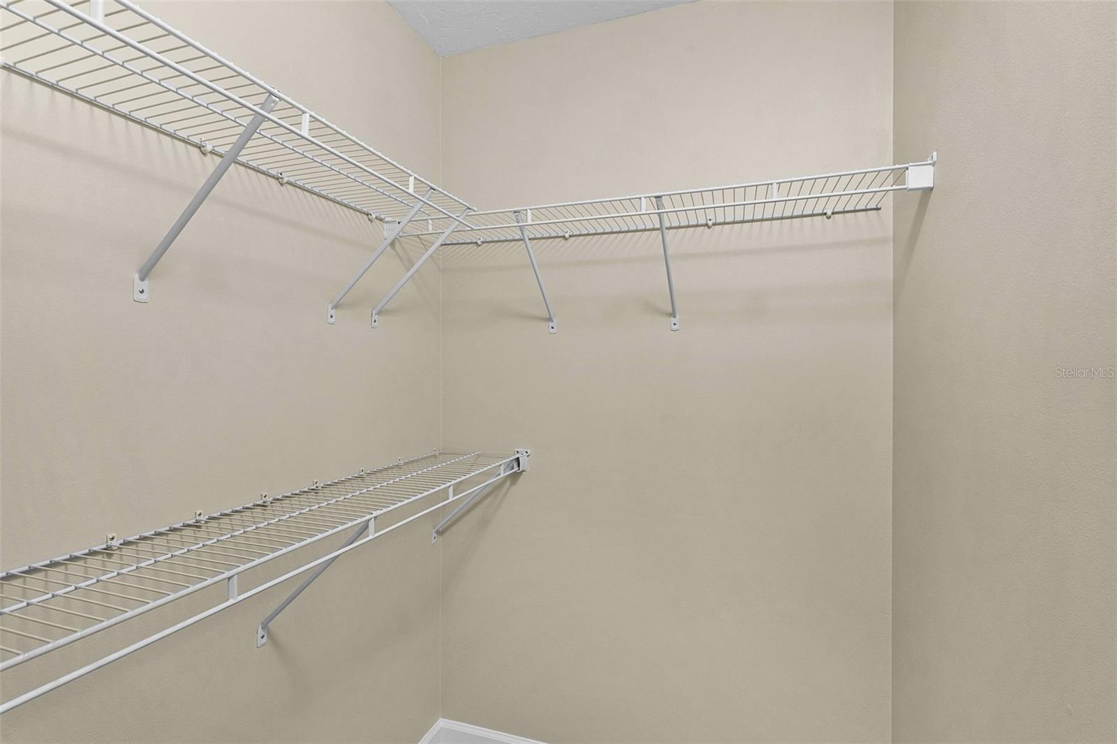 ORANGE BLOSSOM HILLS UN 01 - Residential