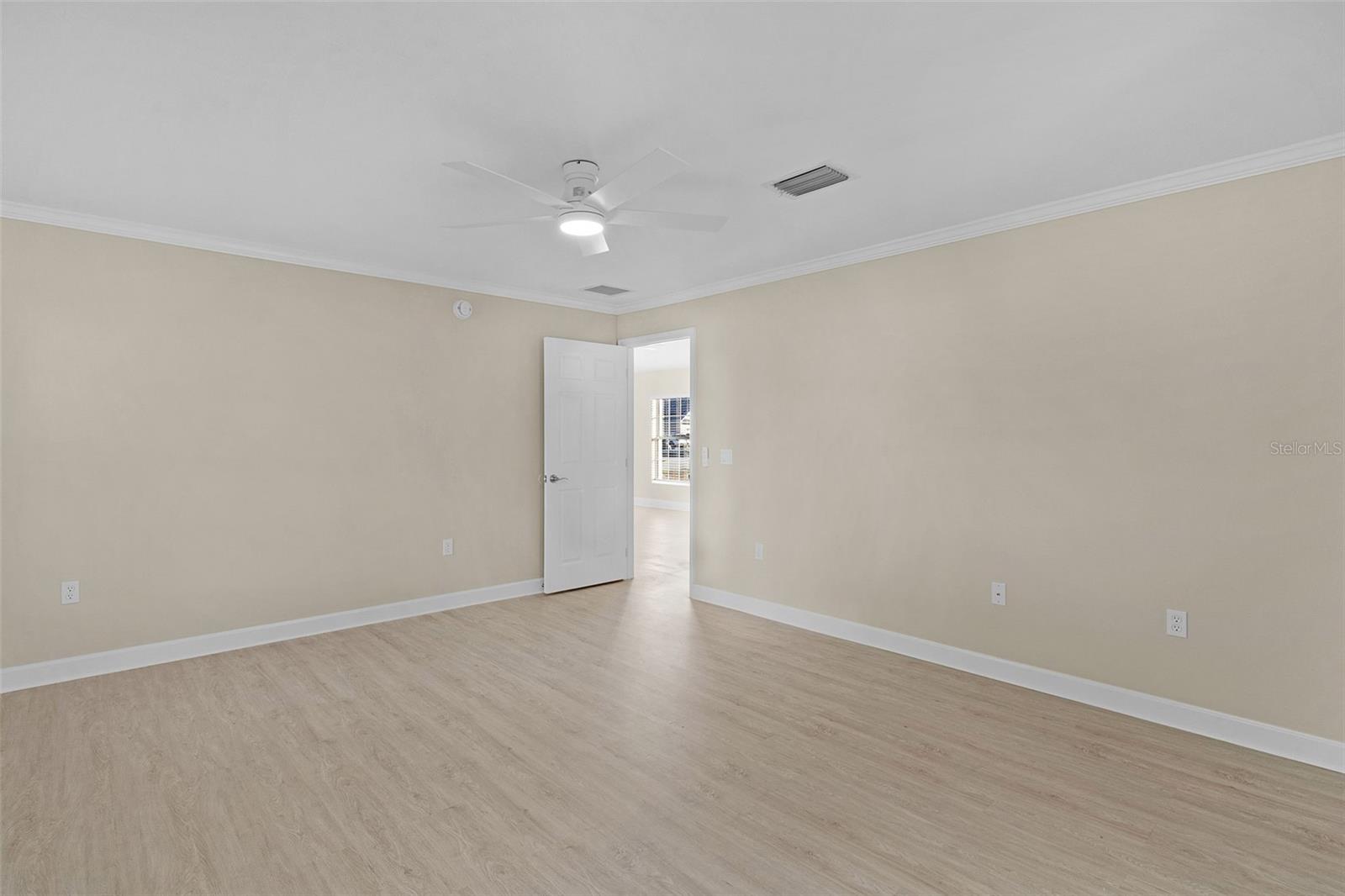 ORANGE BLOSSOM HILLS UN 01 - Residential